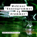 Enneagrammet og drømmer