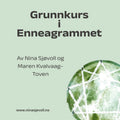 Grunnkurs i Enneagrammet
