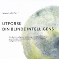 Hefte om den blinde intelligens